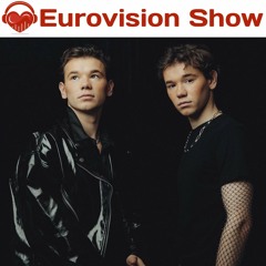 Eurovision Show #248