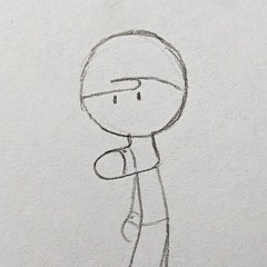 SimpleBrian Picks