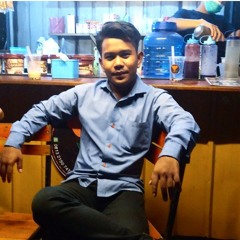 GIMANA LEE KAKA MAIN SALE JUNGLE DUCTH TERBARU 2020!!