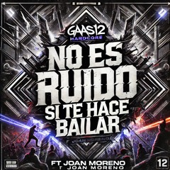 No Es Ruido Si Te Hace Bailar