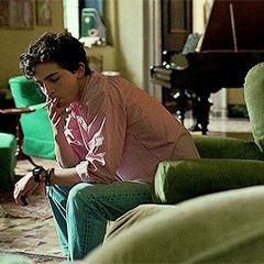 Flo Rida - Wild Ones ft. Sia (NEon loo X MaHo Remix)