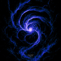 AKLOW - OMNIVERSO [FREE DOWNLOAD]