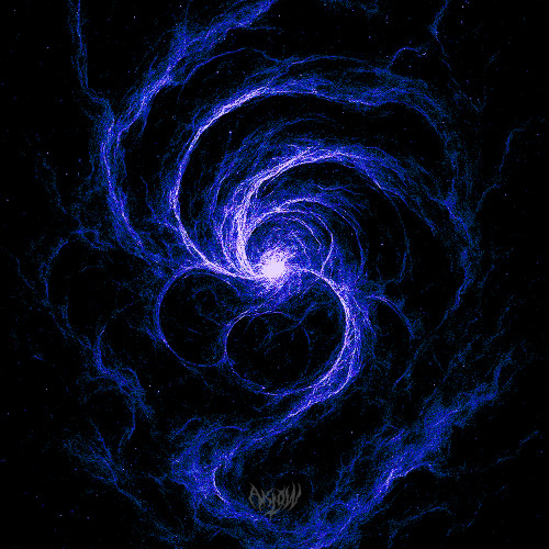 AKLOW - OMNIVERSO [FREE DOWNLOAD]