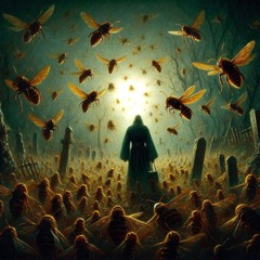 Frelon (Prod. Akhan)