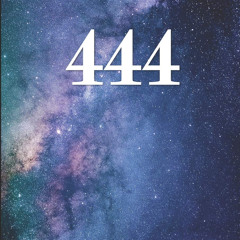 444