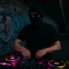 OnkelSam Bassplague Rave Set | 28.06.2025