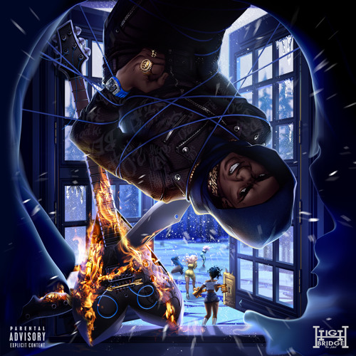 A boogie wit da hoodie memories hotsell