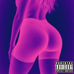SHAKE DAT ASS 2
