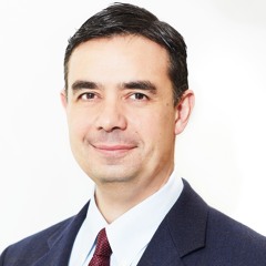 The geopolitics of central bank digital currencies