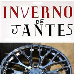 Hospital Do Doutor Remerdjenguer