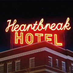 super natural prod. okwunda