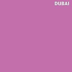 ✔️ [PDF] Download Wallpaper* City Guide Dubai by  Wallpaper* &  Sandra Lane
