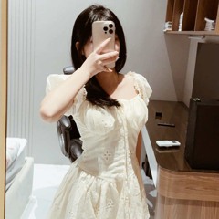 cành phi yến trong mưa remix