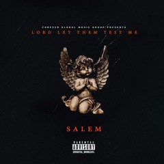 Paid (feat. Aye Lyn)