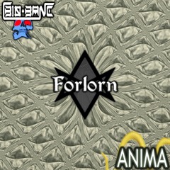 Bio Bane & Anima Imperium - Forlorn 🐍