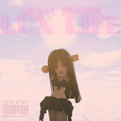 Hands on Me (Last Night)