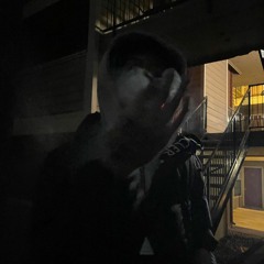 harden / evil empire - slump6s (HPD LEAK)