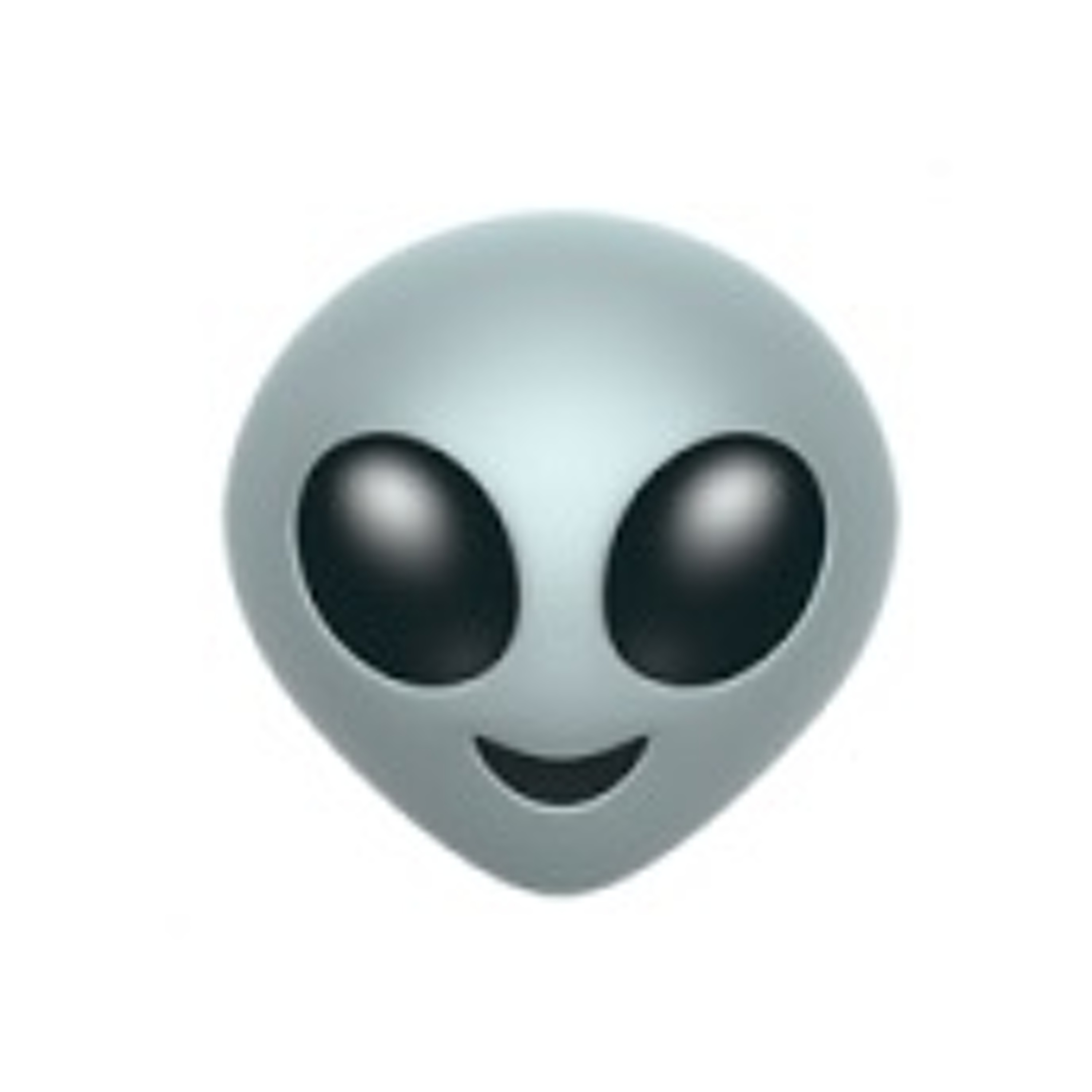 https://soundcloud.com/crea70r