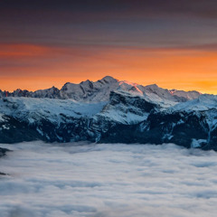Black Montain