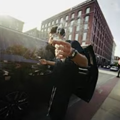 Diorbgs - Snatching Whips