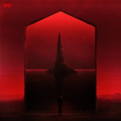 MCK - 99% The Full Album (Interlude Non Cut)