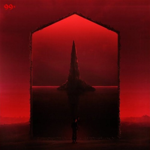 MCK - 99% The Full Album (Interlude Non Cut)