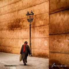 Marrakech