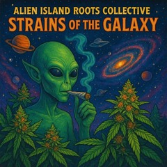Strains of the Galaxy