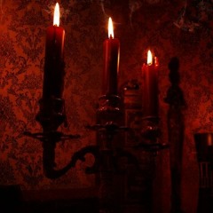 stitches [prod. remghost]