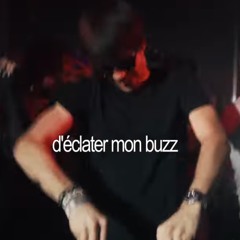 desaccordé x c ma shit.m4r