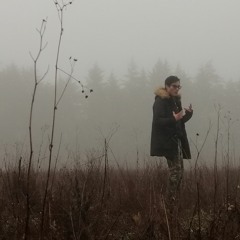 Session [Bones on the track] neuronalFRED