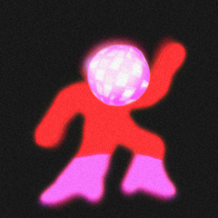 Chloé Caillet, Luke Alessi - The One (Feat. Jocelyn Brown) (BASHKKA Remix)