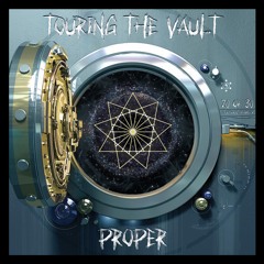 Emotional Transfer (feat Spike Yee)