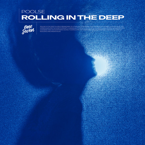 Rolling In The Deep