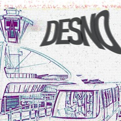 DESN0 -DOWNTOWN Freestyle 1HR MIX