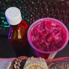 OhGeesy x Shoreline Mafia x Fenix Flexin Type Beat - 310 @prodluaa