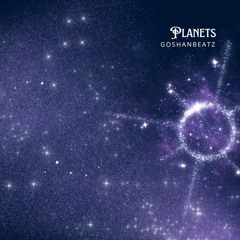 Planets (144BPM_Dmin)