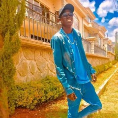 Eye Of Love _E kon Ca Dak  New Ethiopian Gambella 2021 AfroPop Official Song-1.mp3