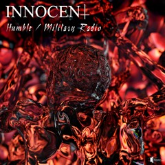 𝐈𝐍𝐍𝐎𝐂𝐄𝐍𝐓 - Military Radio