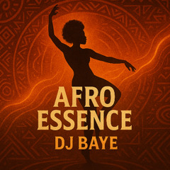 Afro Essence