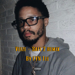 Safe 3 (Veeze Remix)