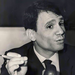 ‎⁨رايح و أنا محتار اه يا خُوفي .⁩