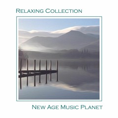 Between Worlds | Joseph L. Young | New Age Flute