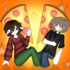 Нарастил Супер Друга 2 + 6bubble