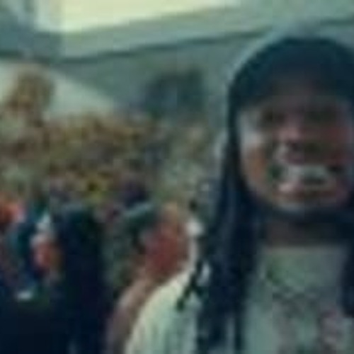 Rich The Kid, Quavo & Takeoff - Too Blessed (Prod By DJ Durel)