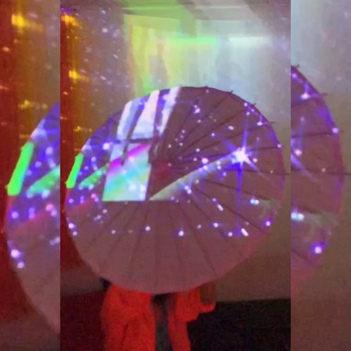 COLOUR Of LOVE - Snap   ( Ahmee Version Deep Mix )