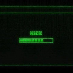 Sytri-x -Kick Reverse