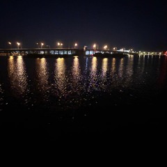 7.Hey love:Take a chance with me