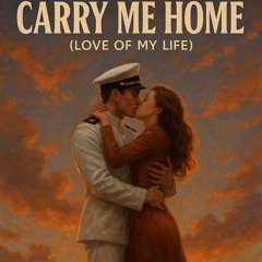 Carry me home 🏡