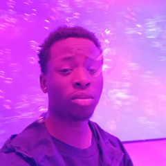 Sober
